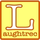 Laughtrec