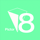 Pictor_8