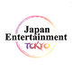 (社)ジャパンエンターテイメント東京