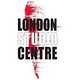 London Studio Centre