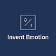 Invent Emotion