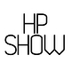 HPSHOW