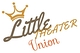 Little THEATRE Union