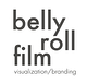 株式会社belly roll film