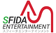 SFIDA ENTERTAINMENT