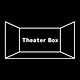 THEATER BOX