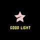 goodlight