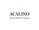 ACALINO