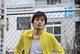 ヒロタジュンイチ