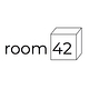 room42