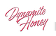 Dynamite Honey