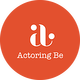 Actoring Be