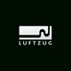LUFTZUG