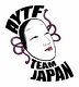 AYTF Team JAPAN