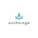 合同会社anchorage