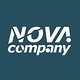 NOVA.company