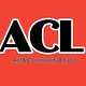 演技教室【ACL】