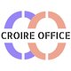 Croire Office/クロワールオフィス