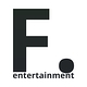 F.entertainment