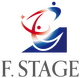 F.STAGE