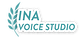 INA VOICE STUDIO