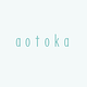 aotoka