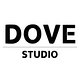 DOVE STUDIO