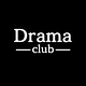 お芝居教室DramaClub