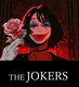 THE JOKERS製作委員会