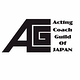 Acting Coach Guild Of Japan