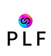 PLF