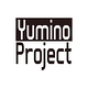 Yumino Project