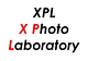 XPL→X Photo Laboratory