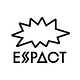 ESPACT
