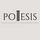 POIESIS