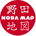 NODA・MAP