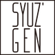 合同会社syuz'gen 広報担当