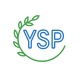 YSスタジオ