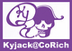 Kyjack@CoRich