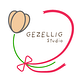 GEZELLIG Studio
