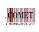 .comet