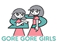 GORE GORE GIRLS
