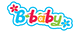 B-baby制作