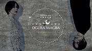 DGURA MAGRA