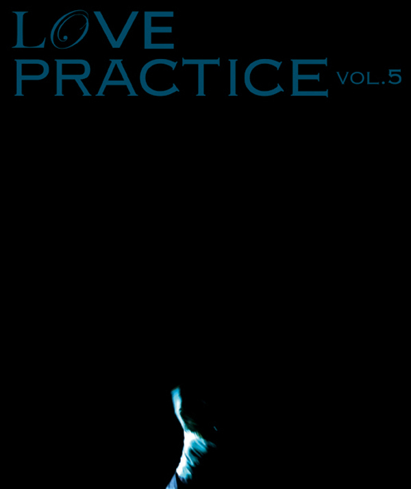 LOVE practice vol.5