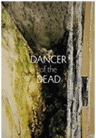 DANCER of the DEAD