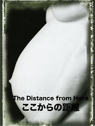The Distance from Here -ここからの距離