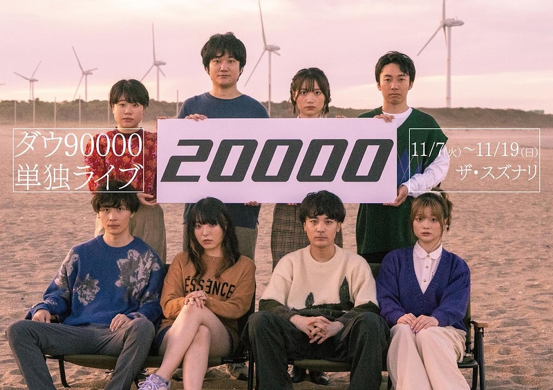 20000