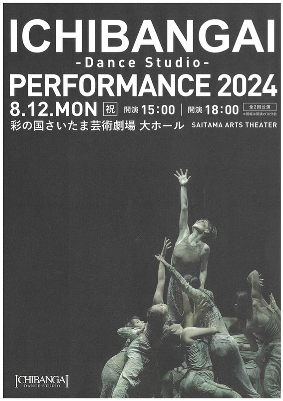  Performance2024