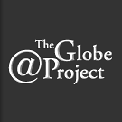 @The Globe Project